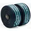 Portland Design Works Wraps Bar Tape w/Silicone Ocean